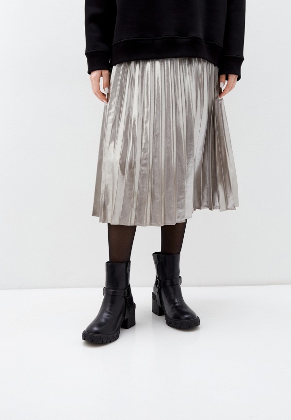 Roccobarocco Ботильоны - фото 6