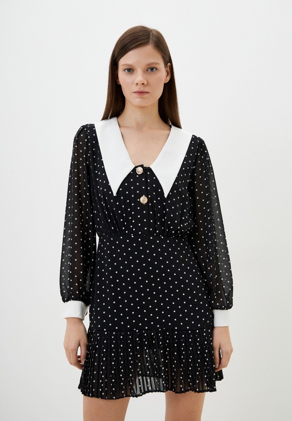 Miss Gabby Платье - фото 1