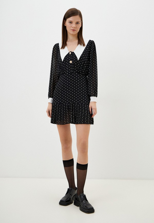 Miss Gabby Платье - фото 2