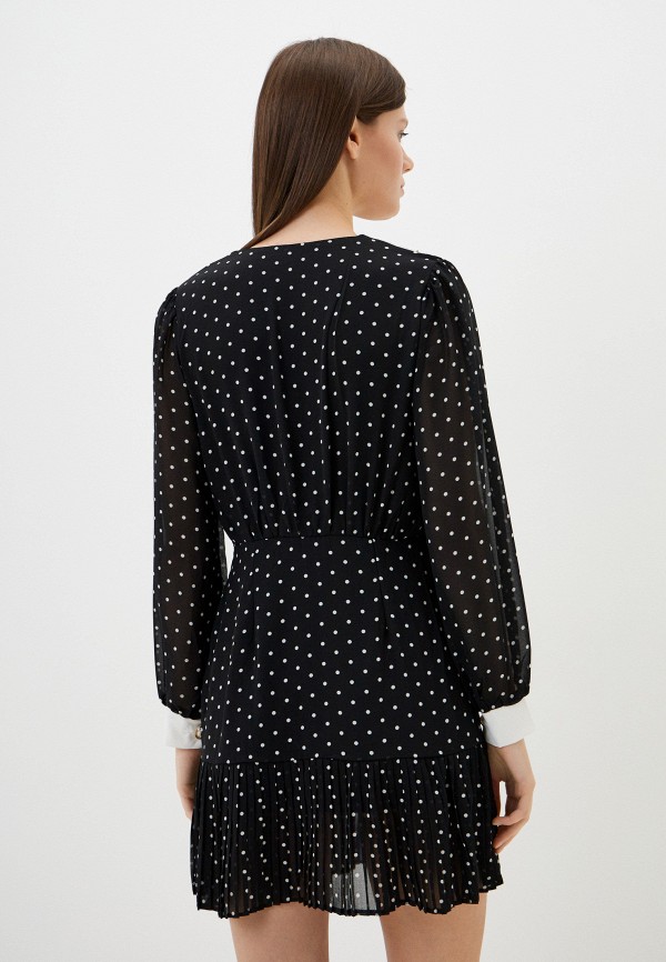 Miss Gabby Платье - фото 3