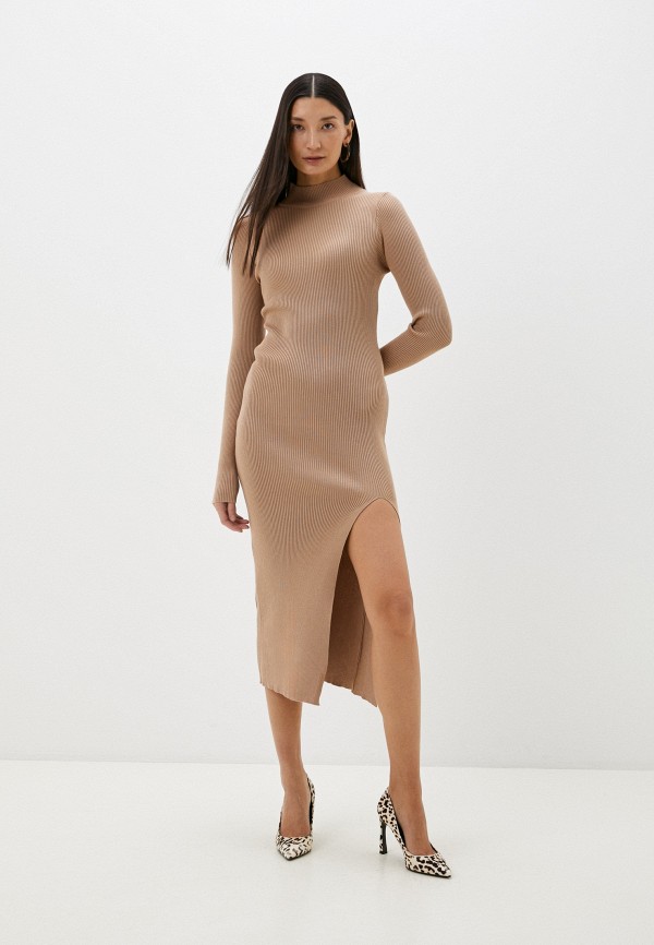 Miss Gabby Платье - фото 1