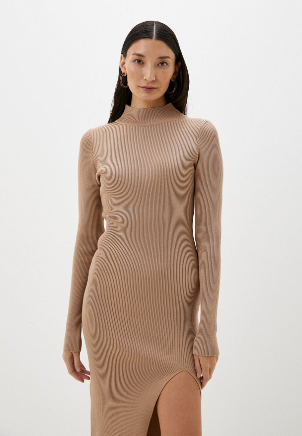 Miss Gabby Платье - фото 2