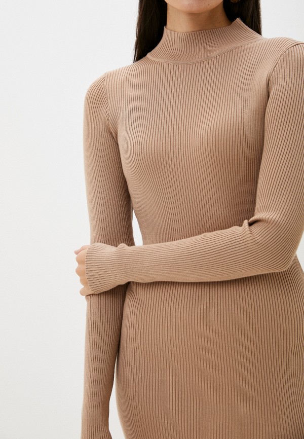 Miss Gabby Платье - фото 4