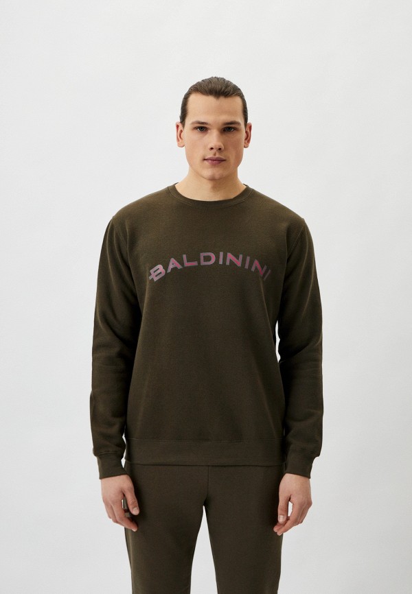 Baldinini Свитшот - фото 1