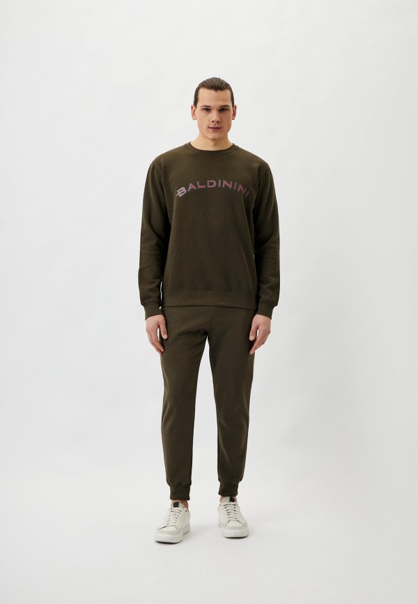 Baldinini Свитшот - фото 2