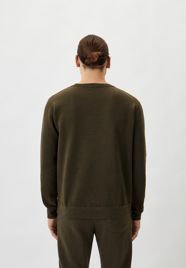 Baldinini Свитшот - фото 3