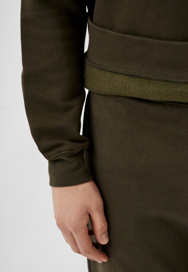 Baldinini Свитшот - фото 4