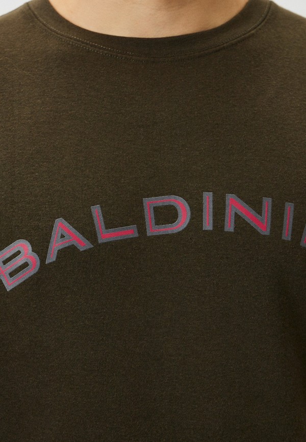 Baldinini Свитшот - фото 5