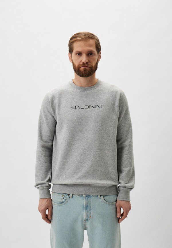Baldinini Свитшот - фото 1