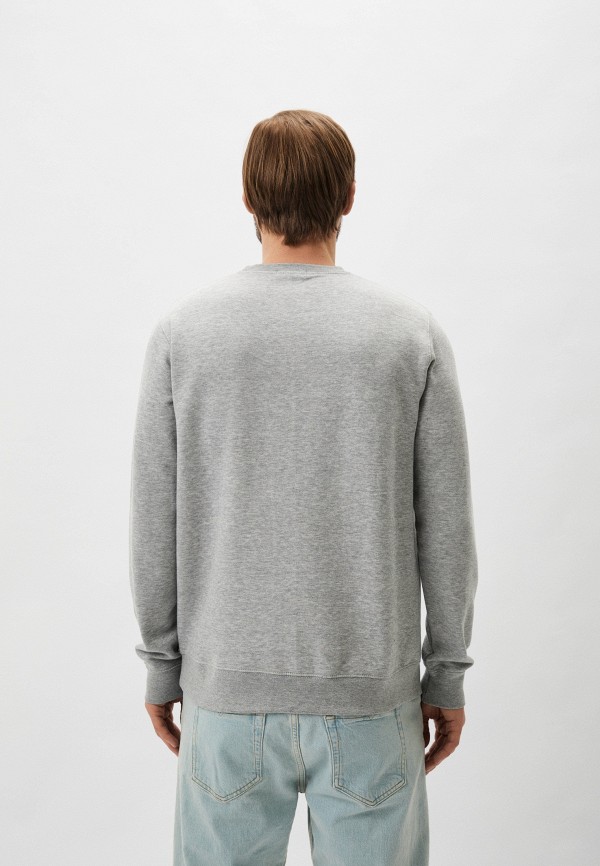 Baldinini Свитшот - фото 3