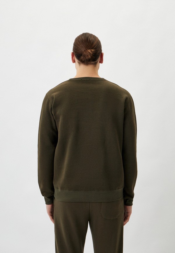 Baldinini Свитшот - фото 3