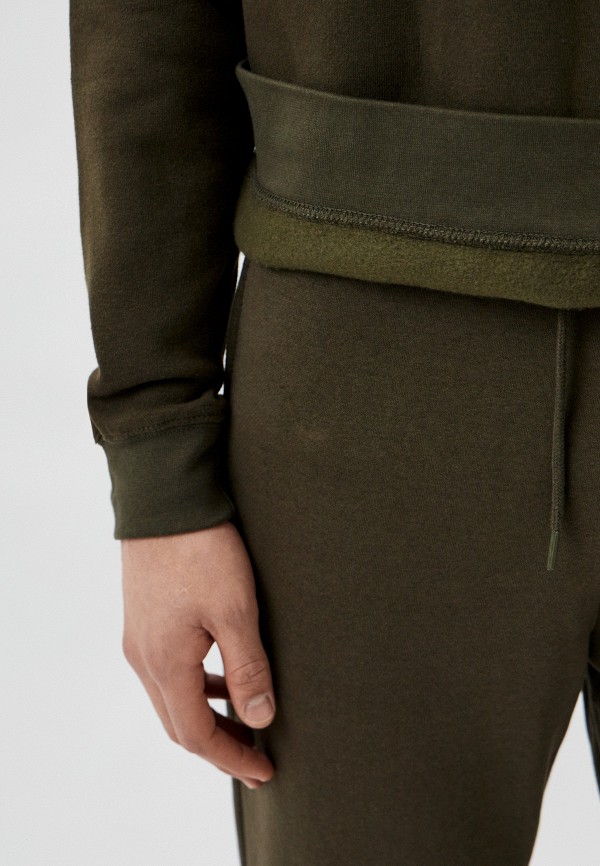 Baldinini Свитшот - фото 4