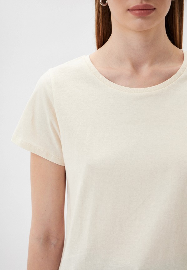 Baldinini Футболка - фото 4