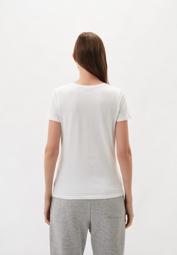 Baldinini Футболка - фото 3