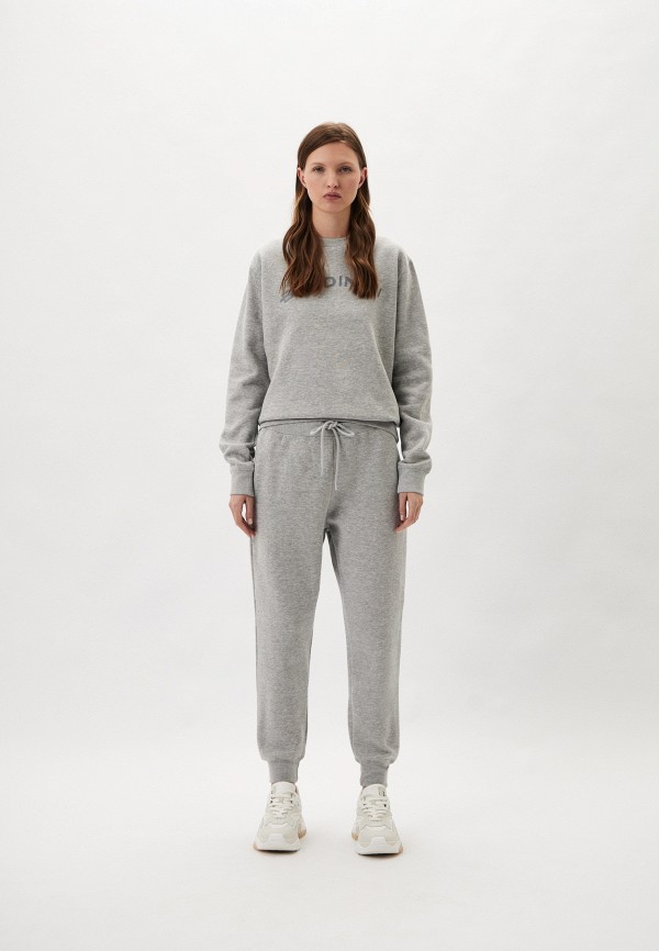 Baldinini Свитшот - фото 2