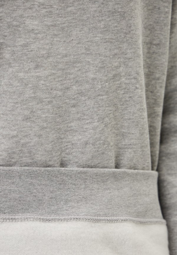 Baldinini Свитшот - фото 4