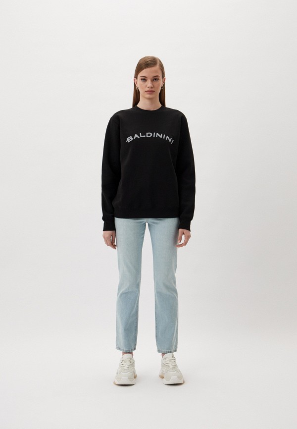 Baldinini Свитшот - фото 2