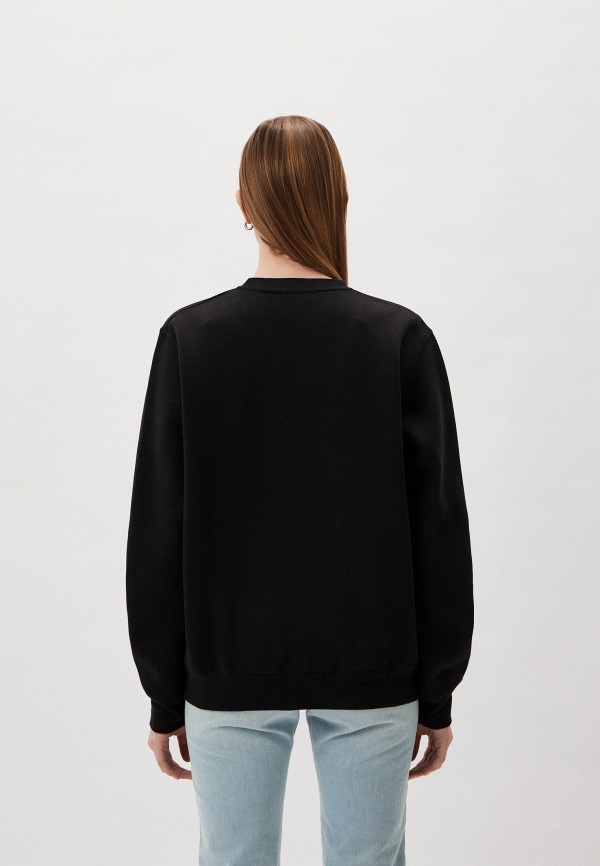 Baldinini Свитшот - фото 3