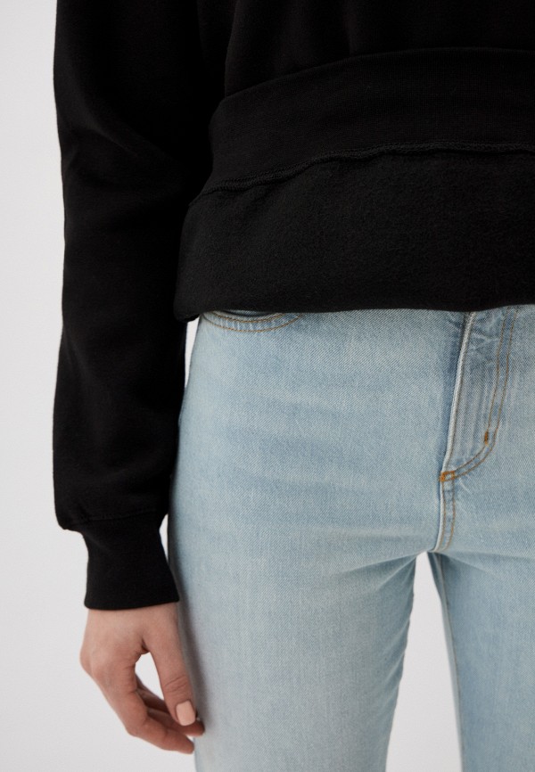 Baldinini Свитшот - фото 4