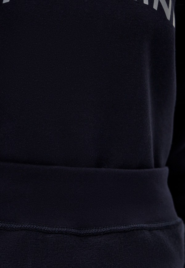 Baldinini Свитшот - фото 4