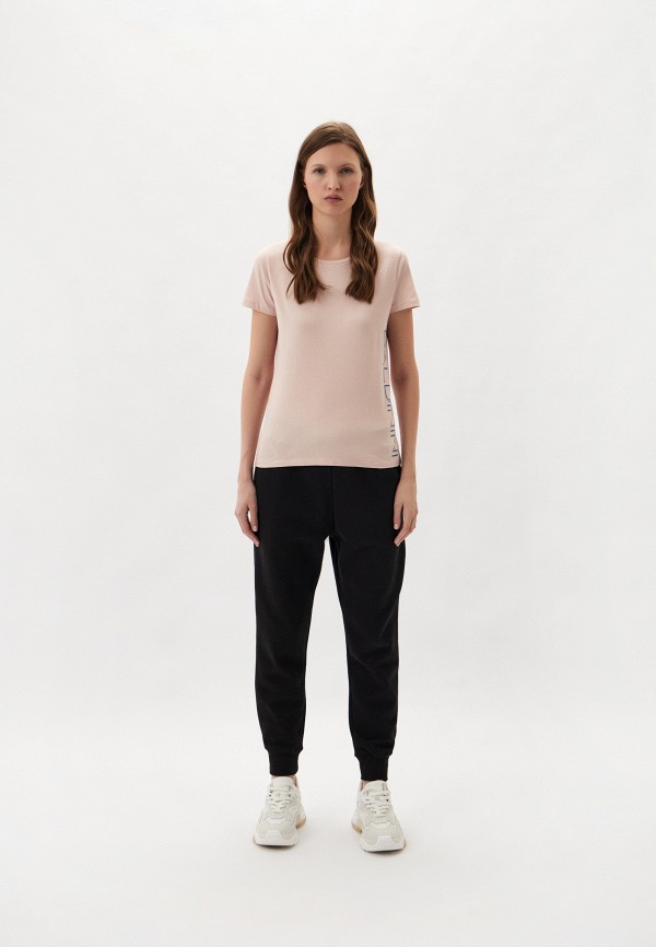 Baldinini Футболка - фото 2