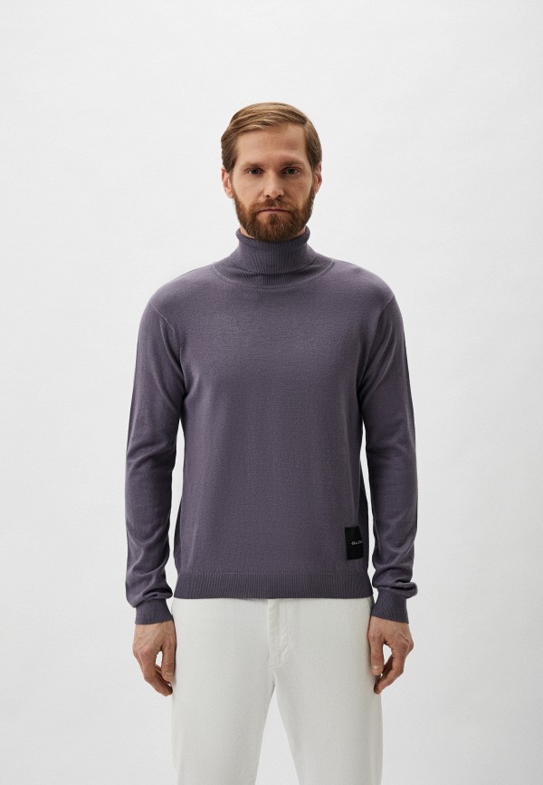 Baldinini Водолазка - фото 1