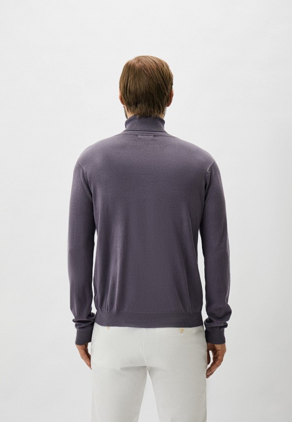 Baldinini Водолазка - фото 3