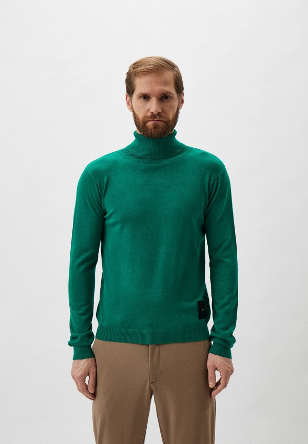 Baldinini Водолазка - фото 1