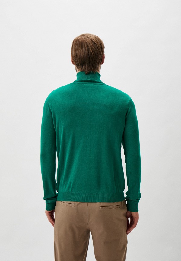 Baldinini Водолазка - фото 3