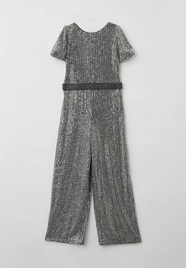 Choupette Комбинезон -  - фото 5