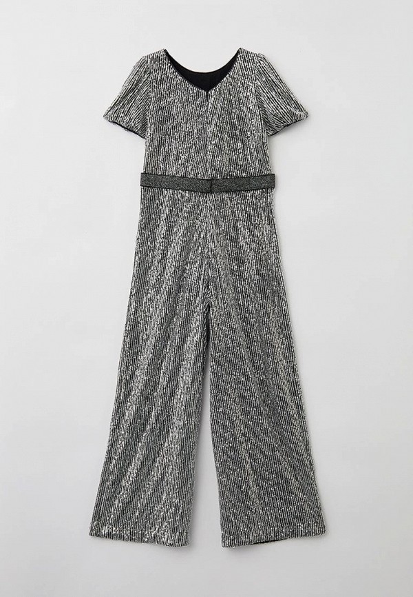 Choupette Комбинезон -  - фото 6