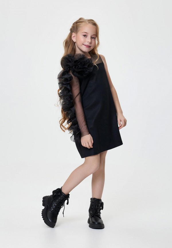 Choupette Платье -  - фото 2