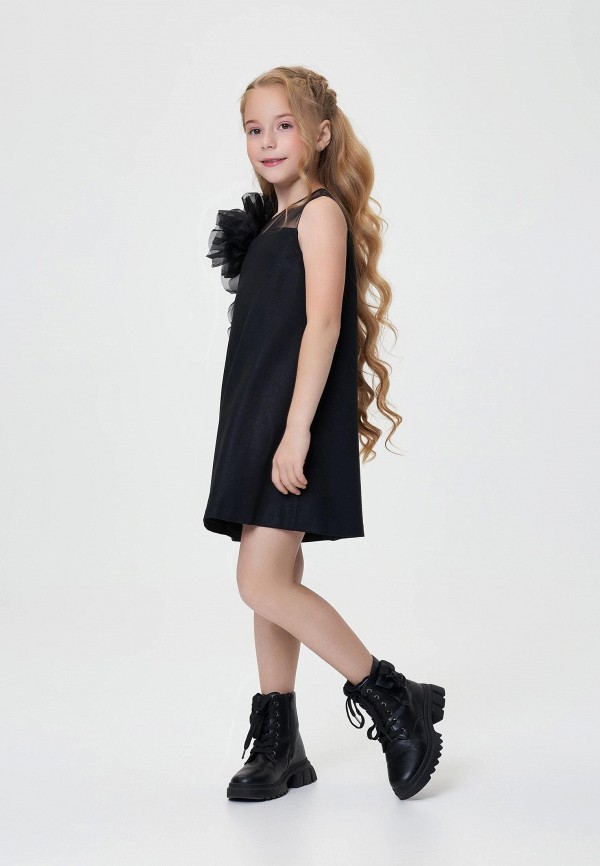 Choupette Платье -  - фото 3