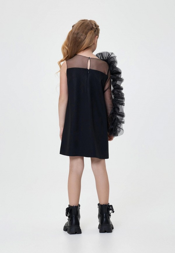 Choupette Платье -  - фото 4