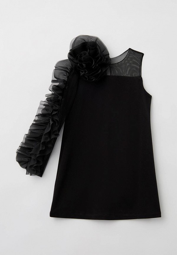 Choupette Платье -  - фото 5