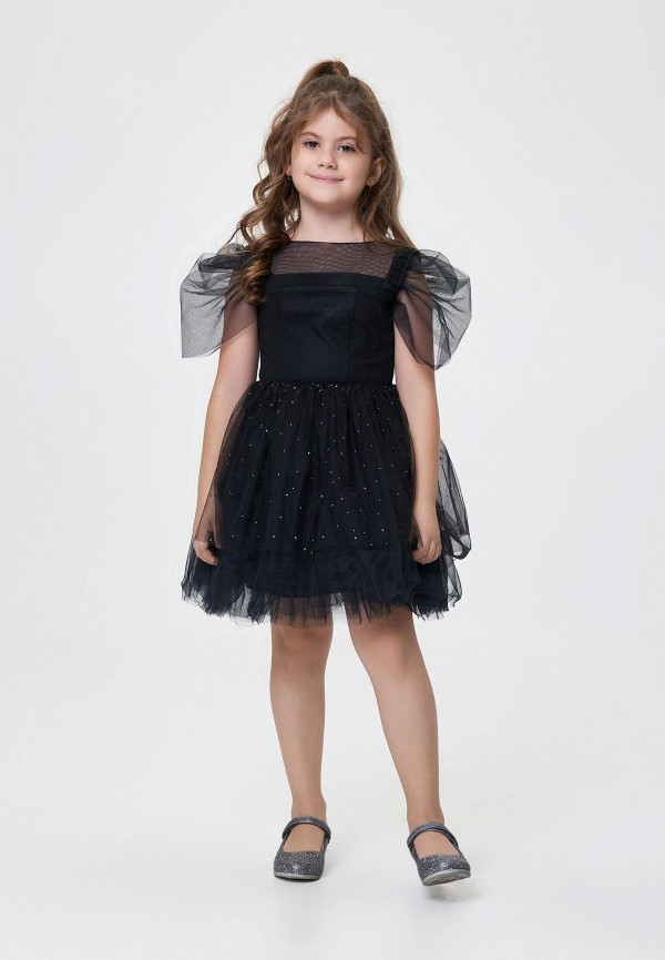 Choupette Платье -  - фото 1