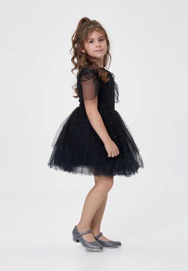 Choupette Платье -  - фото 2