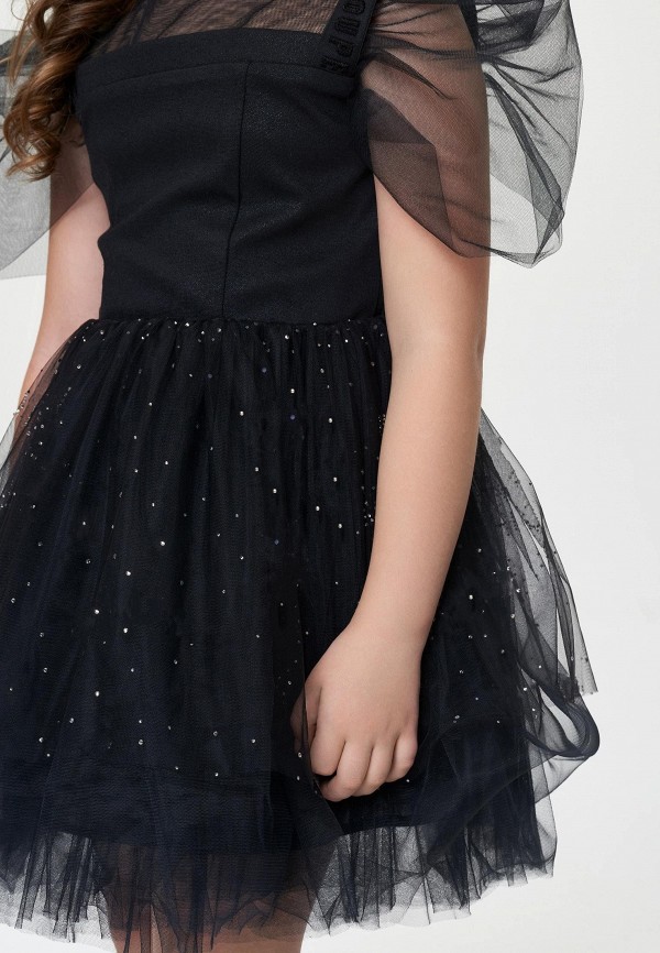 Choupette Платье -  - фото 3