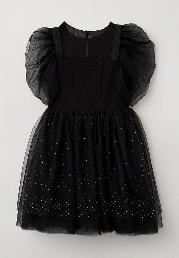 Choupette Платье -  - фото 4