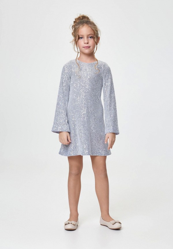 Choupette Платье -  - фото 2