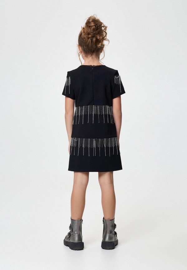 Choupette Платье -  - фото 3