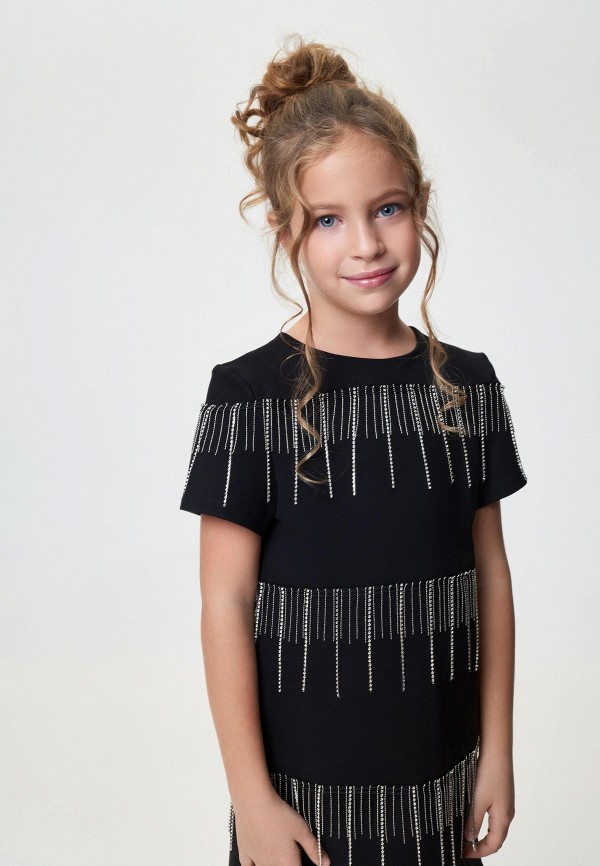 Choupette Платье -  - фото 4