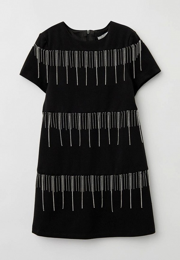 Choupette Платье -  - фото 6