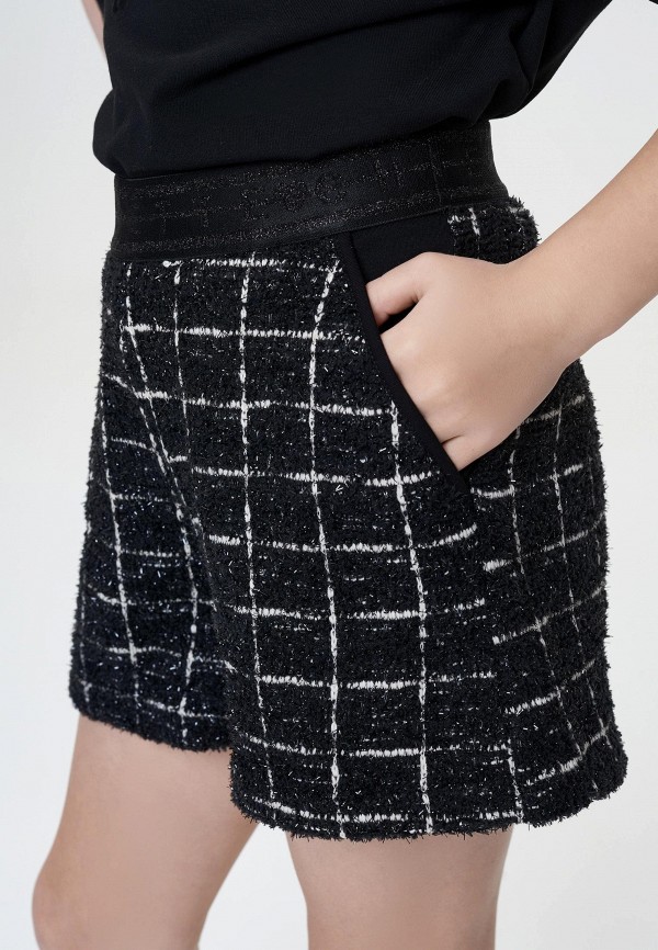 Choupette Шорты -  - фото 5