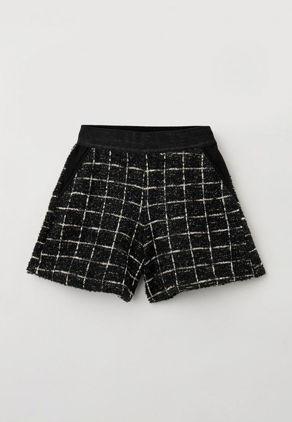 Choupette Шорты -  - фото 6