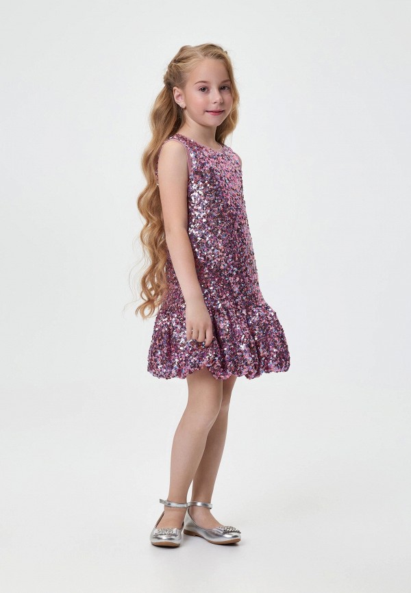 Choupette Платье -  - фото 2