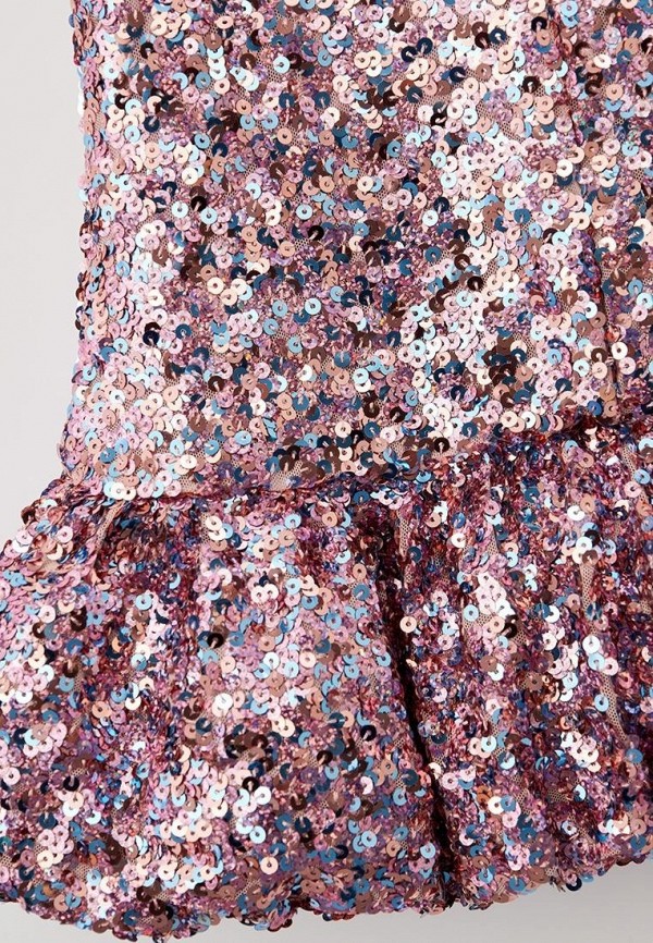 Choupette Платье -  - фото 6