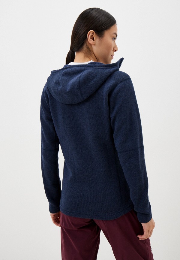 Haglofs Толстовка - фото 2