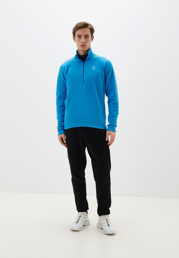 Haglofs Олимпийка - фото 2