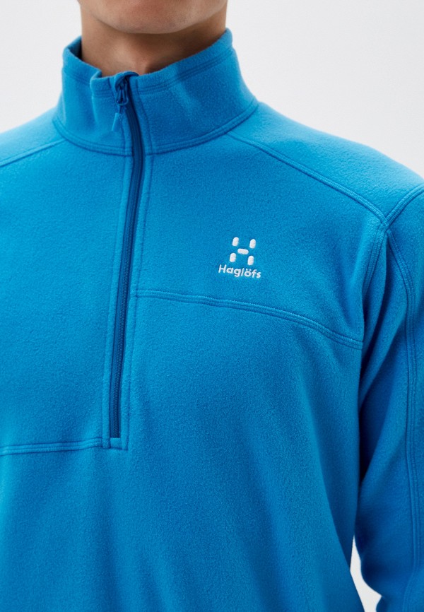 Haglofs Олимпийка - фото 4